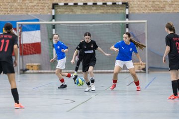 Bild 1149 - wCJ Loewinnen Cup C1